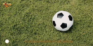 Các Loại Kèo Chấp Phổ Biến Và Chiến Thuật Thắng Cược