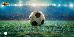 Kèo Giao Bóng Trước Là Gì? Cách Đọc Và Đặt Kèo Chuẩn