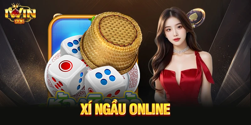 Cách Chơi Xí Ngầu Online Hiệu Quả Từ Cao Thủ Lâu Năm xí ngầu online